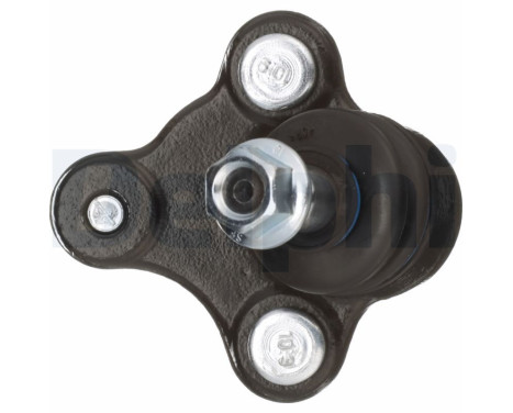 Ball joint TC6815 Delphi, Image 5