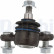 Ball joint TC6815 Delphi, Thumbnail 6