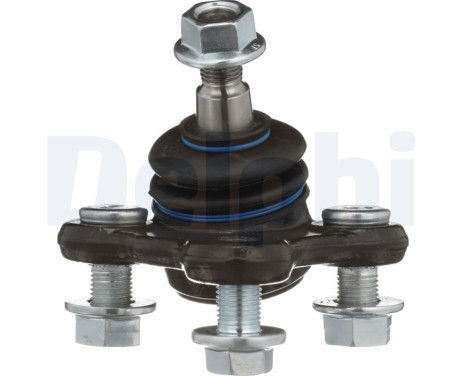 Ball joint TC6815 Delphi, Image 7