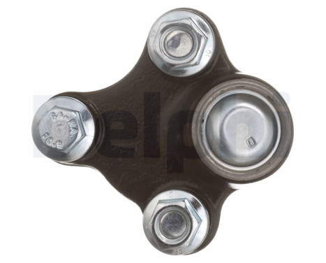 Ball joint TC6816 Delphi, Image 3