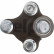 Ball joint TC6816 Delphi, Thumbnail 3