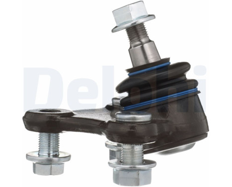 Ball joint TC6816 Delphi, Image 4