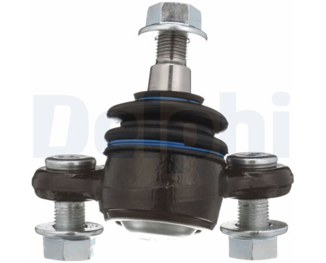 Ball joint TC6816 Delphi, Image 6