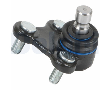 Ball joint TC6817 Delphi