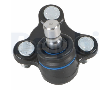 Ball joint TC6817 Delphi, Image 2