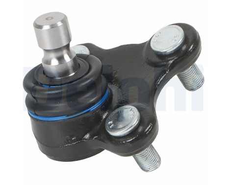 Ball joint TC6817 Delphi, Image 3