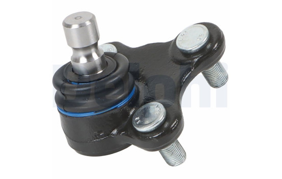 Ball joint TC6817 Delphi, Image 3