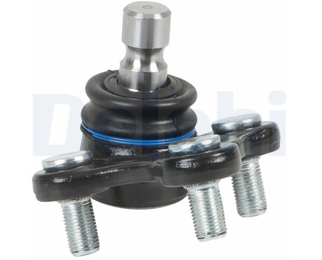 Ball joint TC6817 Delphi, Image 4