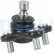 Ball joint TC6817 Delphi, Thumbnail 4