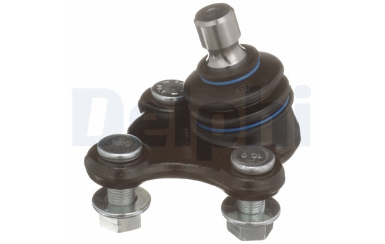 Ball joint TC6820 Delphi