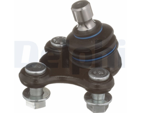 Ball joint TC6820 Delphi