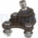 Ball joint TC6820 Delphi