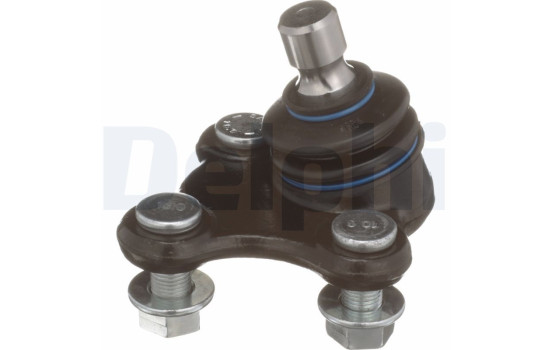 Ball joint TC6820 Delphi