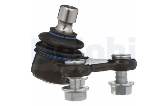 Ball joint TC6820 Delphi, Image 2
