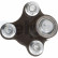 Ball joint TC6820 Delphi, Thumbnail 3