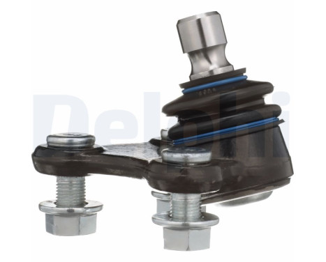 Ball joint TC6820 Delphi, Image 4