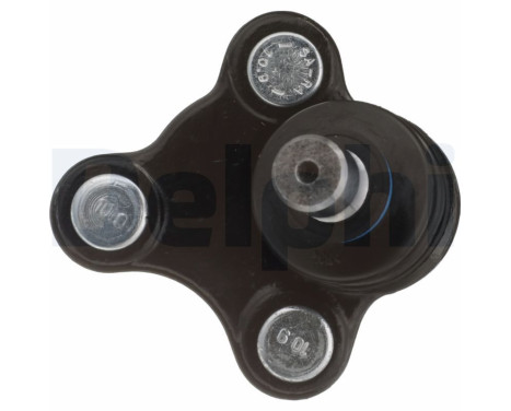 Ball joint TC6820 Delphi, Image 5