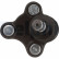 Ball joint TC6820 Delphi, Thumbnail 5