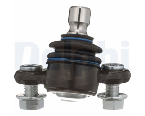 Ball joint TC6820 Delphi, Image 6