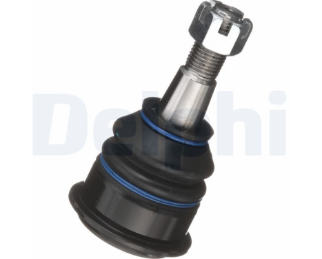Ball joint TC6828 Delphi