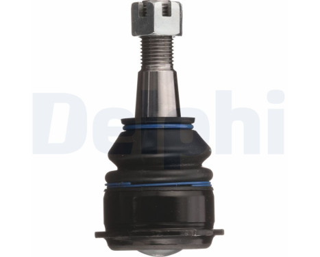 Ball joint TC6828 Delphi, Image 2