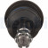 Ball joint TC6828 Delphi, Thumbnail 3