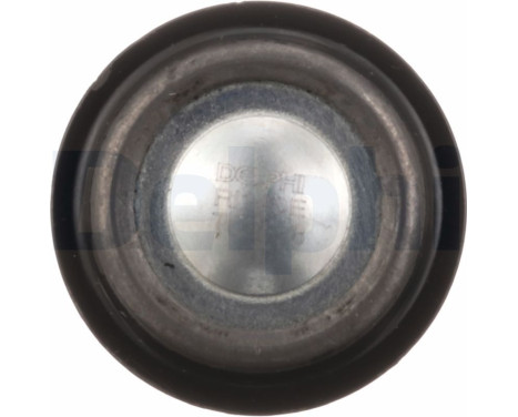 Ball joint TC6828 Delphi, Image 4
