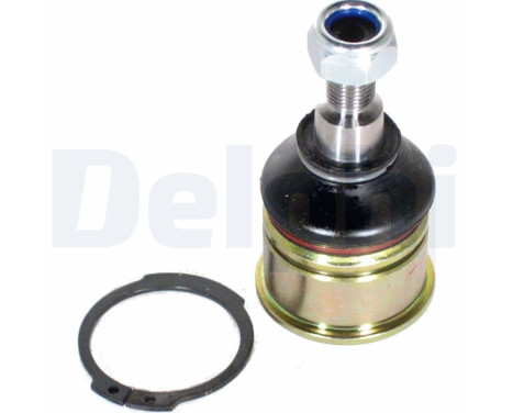Ball Joint TC683 Delphi