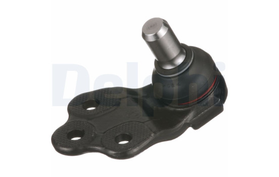 Ball joint TC6864 Delphi, Image 2