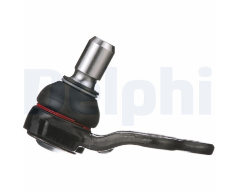 Ball joint TC6864 Delphi, Image 3