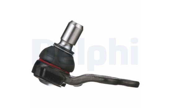 Ball joint TC6864 Delphi, Image 3