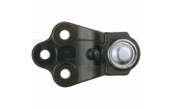 Ball joint TC6864 Delphi, Image 4