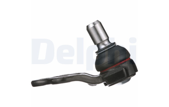 Ball joint TC6864 Delphi, Image 5