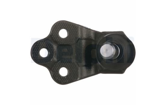 Ball joint TC6864 Delphi, Image 6