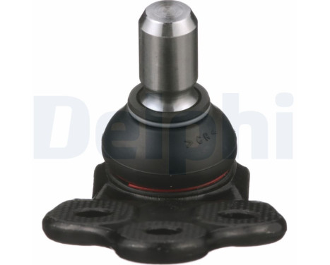 Ball joint TC6864 Delphi, Image 7