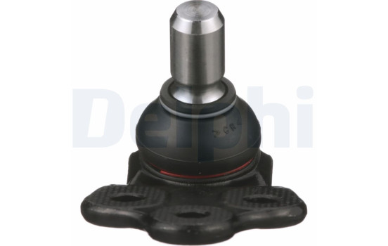 Ball joint TC6864 Delphi, Image 7