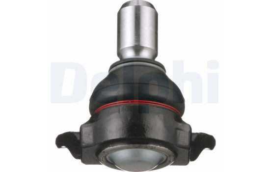 Ball joint TC6864 Delphi, Image 8