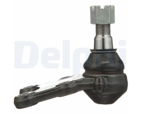 Ball Joint TC691 Delphi, Image 5
