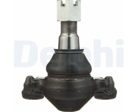 Ball Joint TC691 Delphi, Image 7