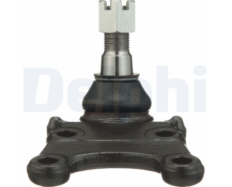 Ball Joint TC691 Delphi, Image 8