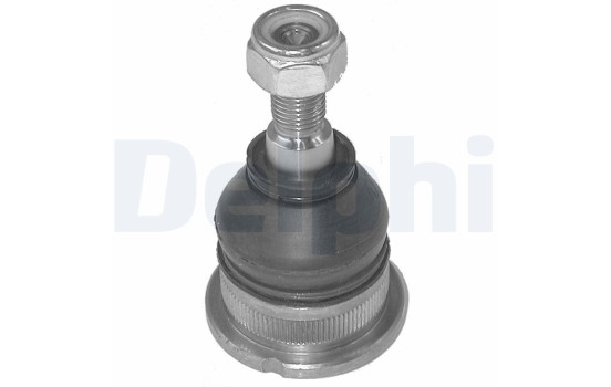 Ball Joint TC696 Delphi