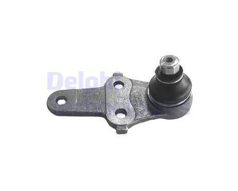 Ball Joint Ball Joint