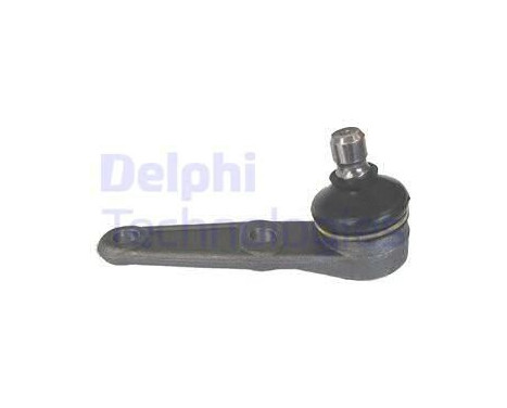 Ball Joint Ball Joint