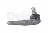 Ball Joint TC732 Delphi