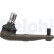 Ball Joint TC732 Delphi, Thumbnail 2