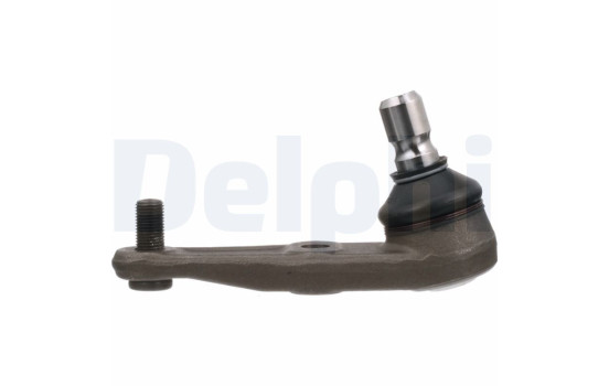 Ball Joint TC732 Delphi, Image 3
