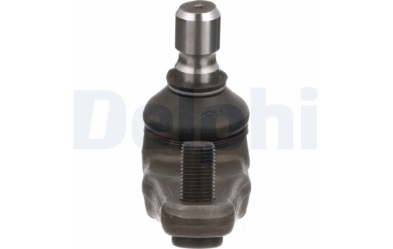 Ball Joint TC732 Delphi, Image 6