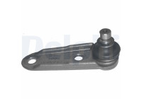 Ball Joint TC742 Delphi