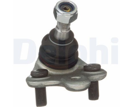 Ball Joint TC747 Delphi, Image 2