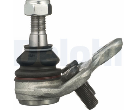 Ball Joint TC747 Delphi, Image 3